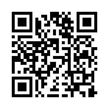 QR Code for 1A8ST249eCFJSGegKZ5UYwtquncz2bDDCY