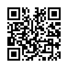 QR Code for 1A8STcb5GE4toeB3WNT3mo82p11o3MotbR