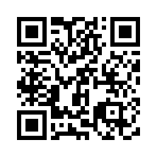 QR Code for 1A8SZP3eQJwBwoiT1cCipntWZBFHqSWXPK