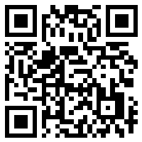 QR Code for 1A8SaxUXX7zvBDP8aEh4crrxirbixwkok6