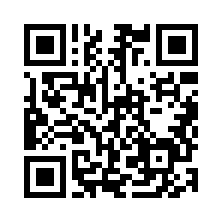 QR Code for 1A8SeLM9wwz3HBjri1NCnt2kTNdpy6Tmcd