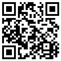 QR Code for 1A8SebmvTJ9h6W2crYrdso4WAZXB9VegWs