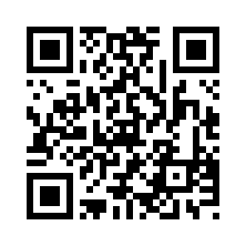 QR Code for 1A8SedEQnC3ofaQXUEyoMdJBzkoEySQedB