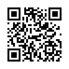 QR Code for 1A8SevvLRA9TGz5r22aPQ9WjChL4eRY7Mn