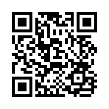QR Code for 1A8SiGcc6qswMSnh51XMZWdmAXCqcpfgLG
