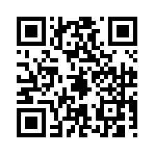 QR Code for 1A8SnFGbbUTc5xtFXMUkJn7GXSnvEbNzgp