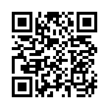 QR Code for 1A8SnfPmfmsifL87UDUerzysrw4dajQLvN