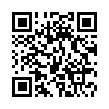 QR Code for 1A8Spxbe4LChg9BrWwRV6dtozcaXbv5R79