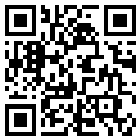 QR Code for 1A8SqyWDC7FKSffDCdxDVCkVs7NAUTqtcH