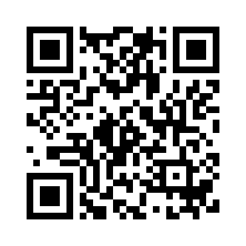 QR Code for 1A8TAGLowZ9SsAxF9nXuriTZTcP881PrCX