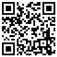 QR Code for 1A8TMTSYBhTPaJBF9Zj811mz88wLDxuoJC