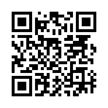 QR Code for 1A8TPdH1KVpEZhGrSUNvyCvCDQLXdYd6gq