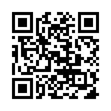 QR Code for 1A8TQJ6D3yMGTamSbpWq1D2CqdPSTbinZJ