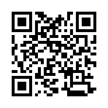 QR Code for 1A8TQJGpjfKEZa2S3XcFKZ1FJ1TbhLPYnw