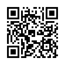 QR Code for 1A8TR6MebKYGk2Y7KVtzfU4U1tmRpRhkJ