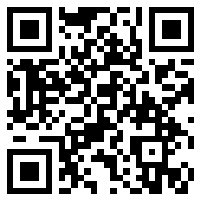 QR Code for 1A8TRcKFCanFWVTzNuFocnKJqxL1Z2Radq