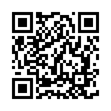 QR Code for 1A8TS4hFgriBoAMoLKFnejUPi8E93seqc2
