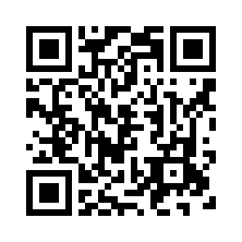 QR Code for 1A8TVFuiKC71g8bYFMCLooYt4Vi4HAZXCx