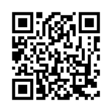 QR Code for 1A8TVQpjSW7LnCuwg1APbHuZPq8e16Mgvk