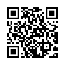 QR Code for 1A8TY6Vy8Hzj9QfMrdHBBuoqwiyaF8fUpF