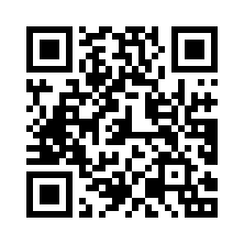 QR Code for 1A8TYHWzHaQYdWSSXvPWkEMSh3aoSSKKH3