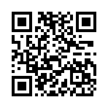 QR Code for 1A8TcCHRGAfQV5brtvZ8feuZPwAM7nxNxC