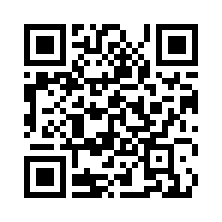 QR Code for 1A8TcLPLX7bSWuiHdjFj2NRz4U8KcRhDT7