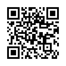 QR Code for 1A8TcV2SVvtPiBQCBAjEsJCfgLUwJ5bqhb