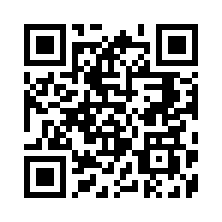 QR Code for 1A8ToQMdaF8ZC2AZkmoig9TT9vfbwKWyna