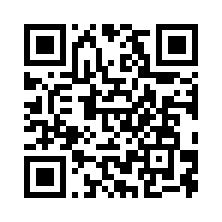 QR Code for 1A8Tpmf6zVxUnV5oj3GEfHyfFdnLs2715c