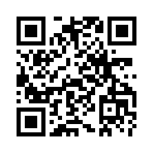 QR Code for 1A8TrE9t9AzmFD2zrua8mwm8siRZMBVyHN