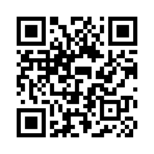 QR Code for 1A8TstyoNWx89f88gJi3dwYyncziCfztAt