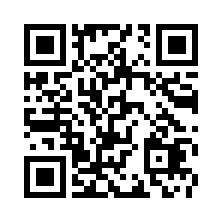 QR Code for 1A8Tu8M1k7uLKkCTRH4bTPxHxSnZXYCvDP