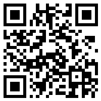 QR Code for 1A8Tx9HS3rFjsfR32eZP3w3qRB3wWFtLLa