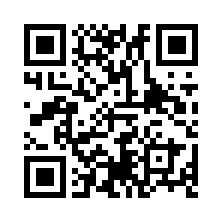 QR Code for 1A8TyVRMkNoPFaPBGprGfb2XguzWpzLd5Q