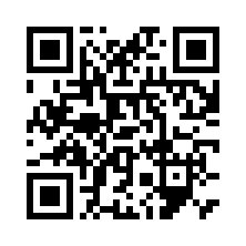 QR Code for 1A8U31aofGeS5CfpXEcE9qraoewuPgiJBt