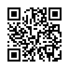 QR Code for 1A8U6TfxMFCNQZMBPLKnLeSGRGdGiT6qMc
