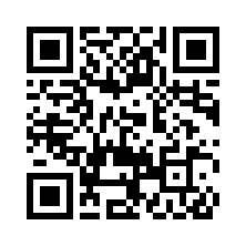 QR Code for 1A8U9mPRPL3mkkH2Cy7x8TJ5vC7dD8snPh