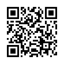 QR Code for 1A8UBSCe3tvCk44YA98RPGx3Wc3EDXWEh