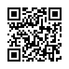 QR Code for 1A8UCYizbme1GkXc8k9qbwxtqdWfTtLkuq
