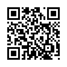 QR Code for 1A8UEu6a1QResBcLua1RyF3D5N5iX75CXV