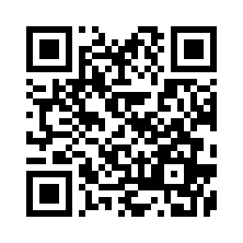QR Code for 1A8UGscQdQP13DbfGoCMsRLdTEb93qa5BH