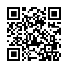 QR Code for 1A8UGymrSuDszP2Zsnks7XQAgga7sADnoW