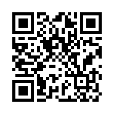 QR Code for 1A8UNvyQKwfpGY3BNFmMSBUPCAqhZX8P9H