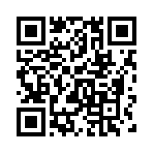 QR Code for 1A8USNd3KWi9jKPcKFhM8F1CdT4ZupG7cL