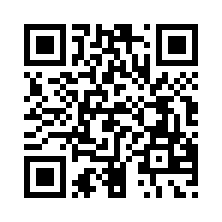 QR Code for 1A8USdPCLHdAatqiHySQGt25VUkTfde2Pz