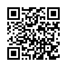 QR Code for 1A8UTPgJ6P4Sy4SatXugMTY15iBQA4xAXg