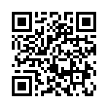 QR Code for 1A8UWcMHT6C1iz2vSQcbkWgSDEDiN9uZPZ