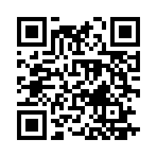 QR Code for 1A8UX9Pvvz9t6nUhWUxEnTLBEZdRaCTsFM