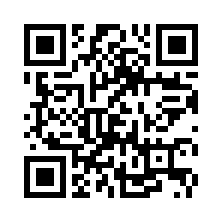 QR Code for 1A8UZdJw66sRbkFHaPdfgPFPmKsWUVpfXC